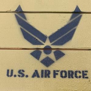 Meet your Posher, Terry